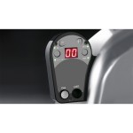 Αλλαντομηχανή Λεπίδα 350mm PALLADIO 350 AUTOMEC SRM-PALLADIO 350 AUTOMEC